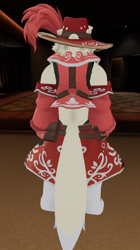 商品画像 4