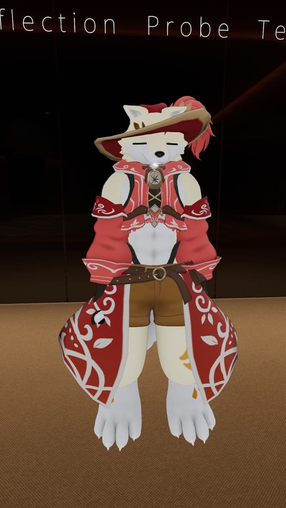 商品画像 2