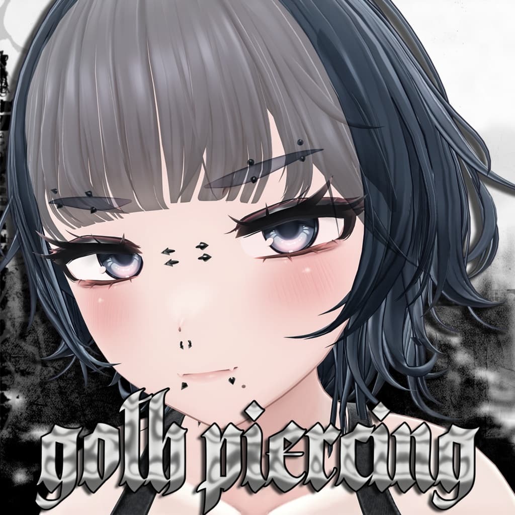 商品画像 6
