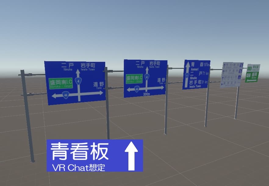 商品画像 1