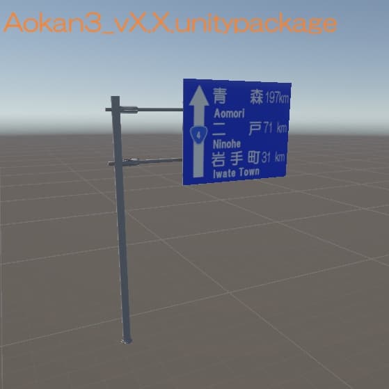 商品画像 4