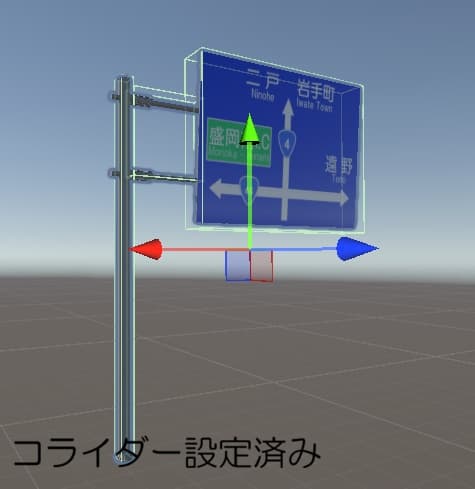 商品画像 8