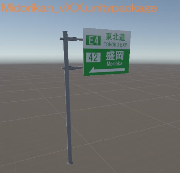 商品画像 6
