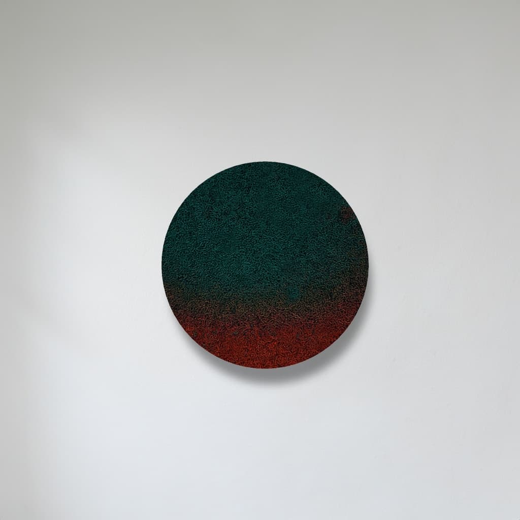 商品画像 2
