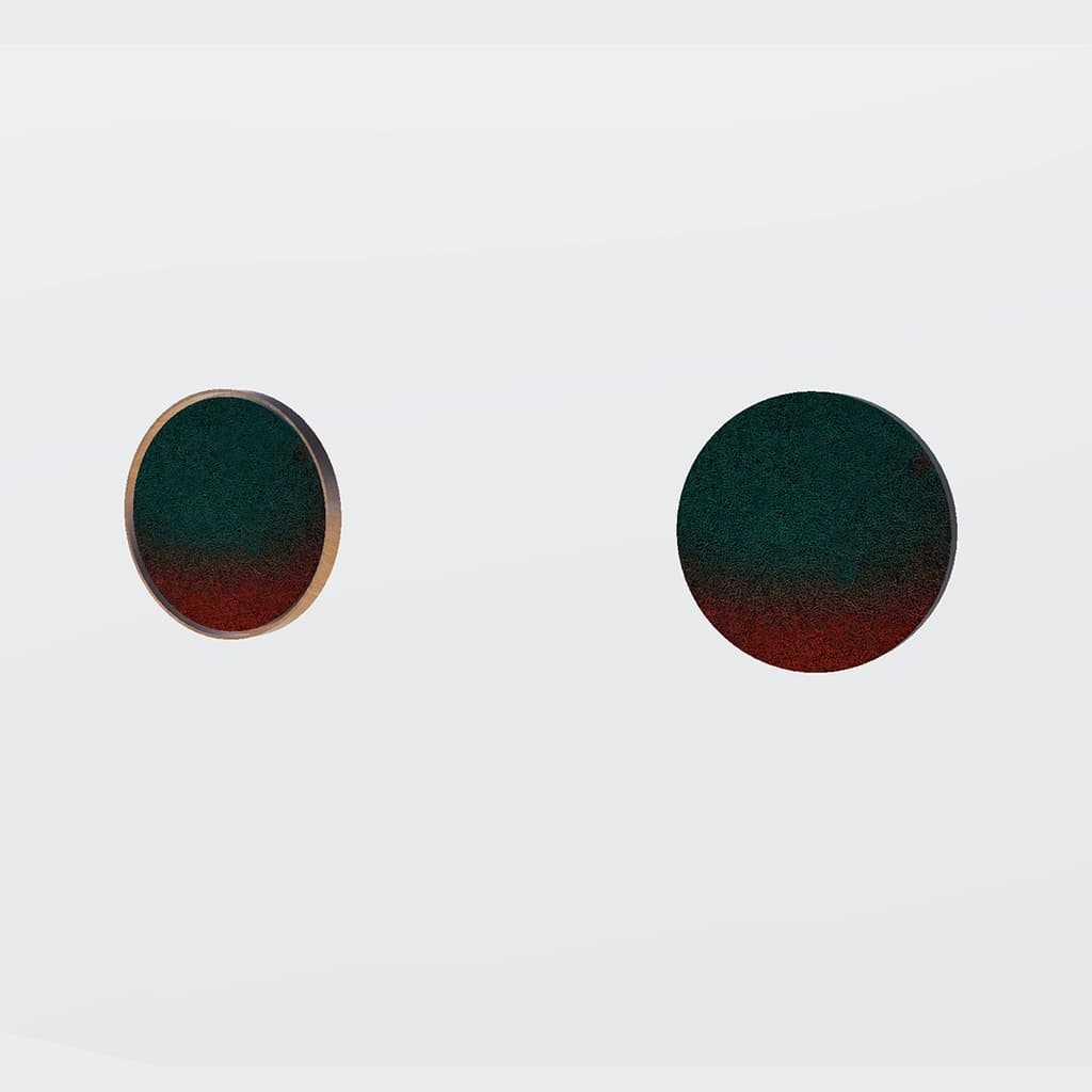 商品画像 4