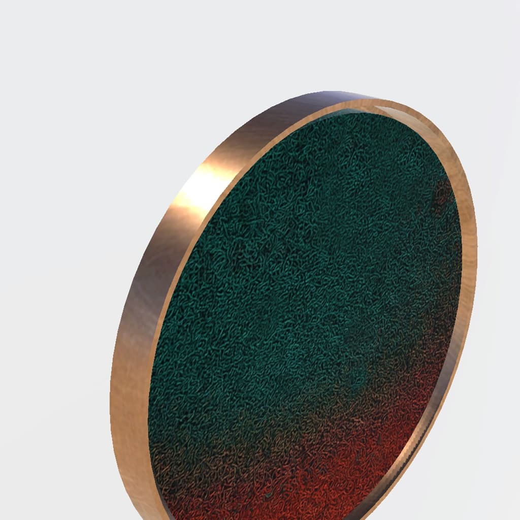 商品画像 4