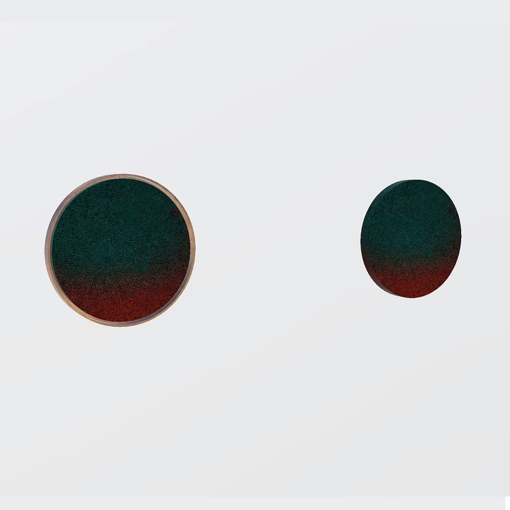商品画像 5