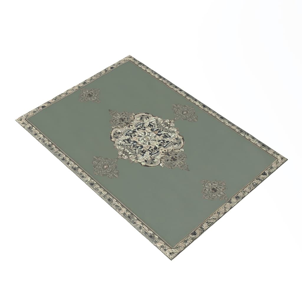 商品画像 4