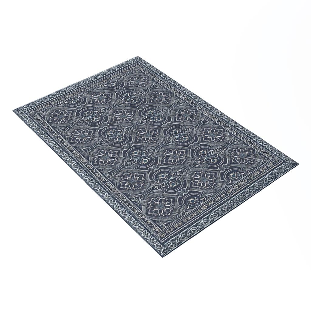商品画像 5