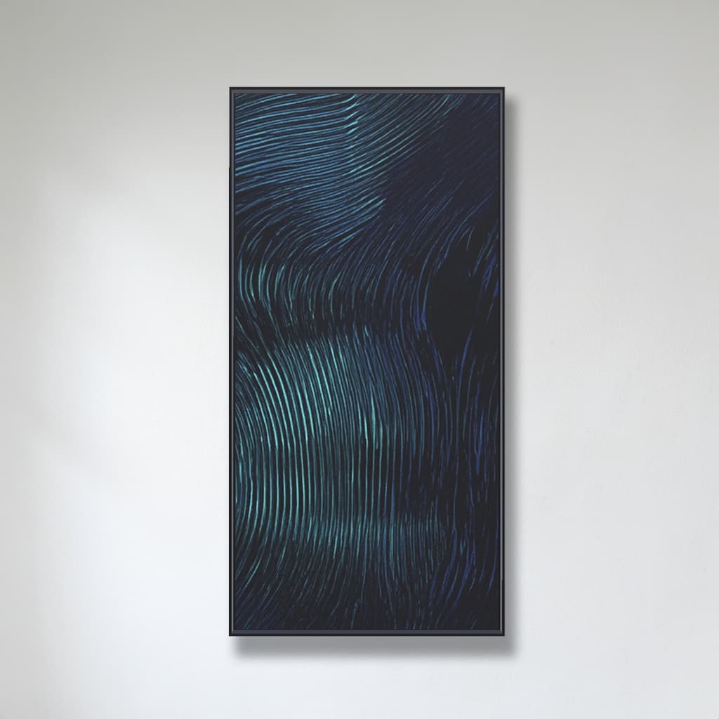 商品画像 2