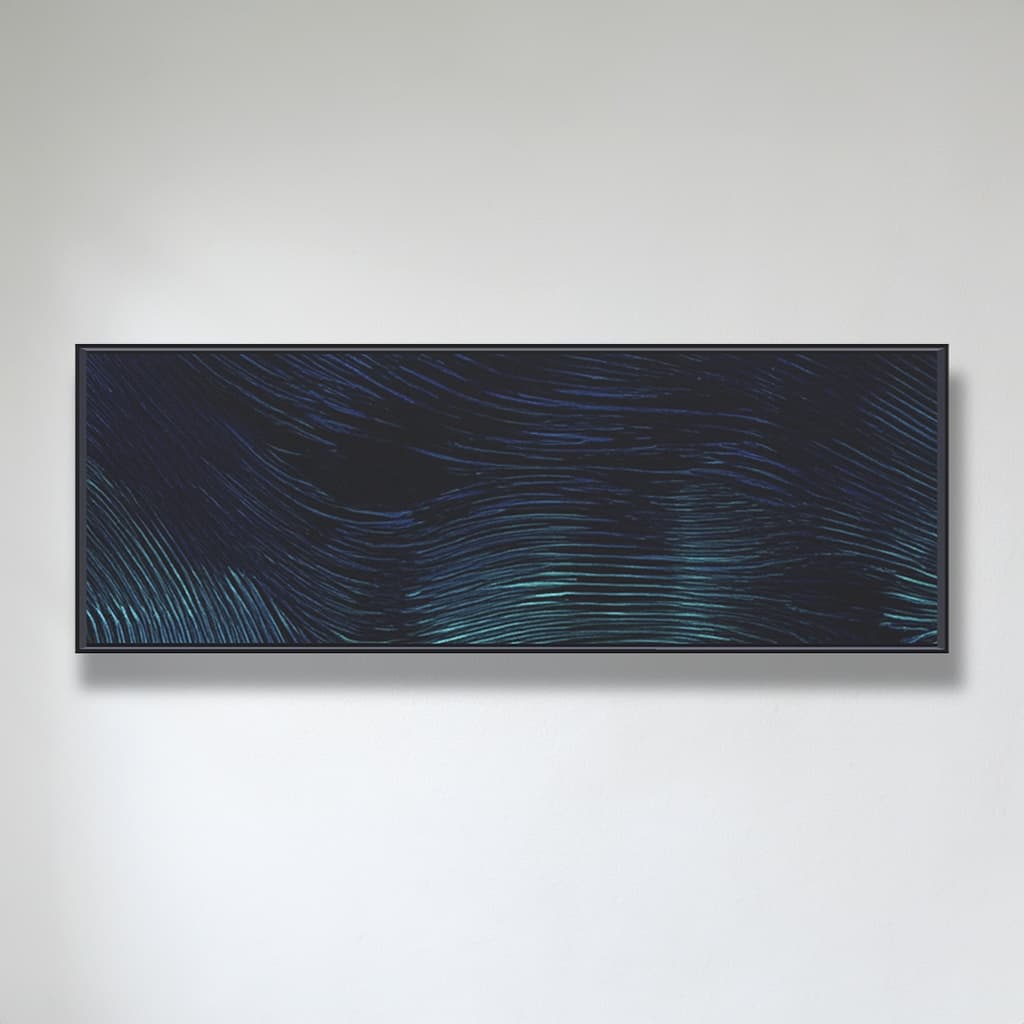 商品画像 3