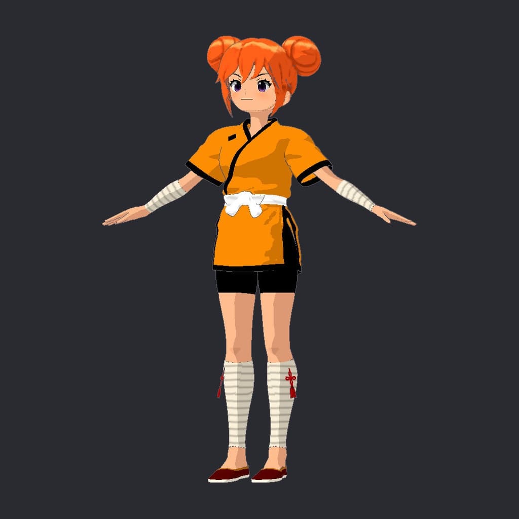 商品画像 1