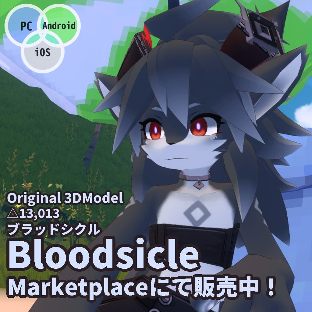 商品画像 5