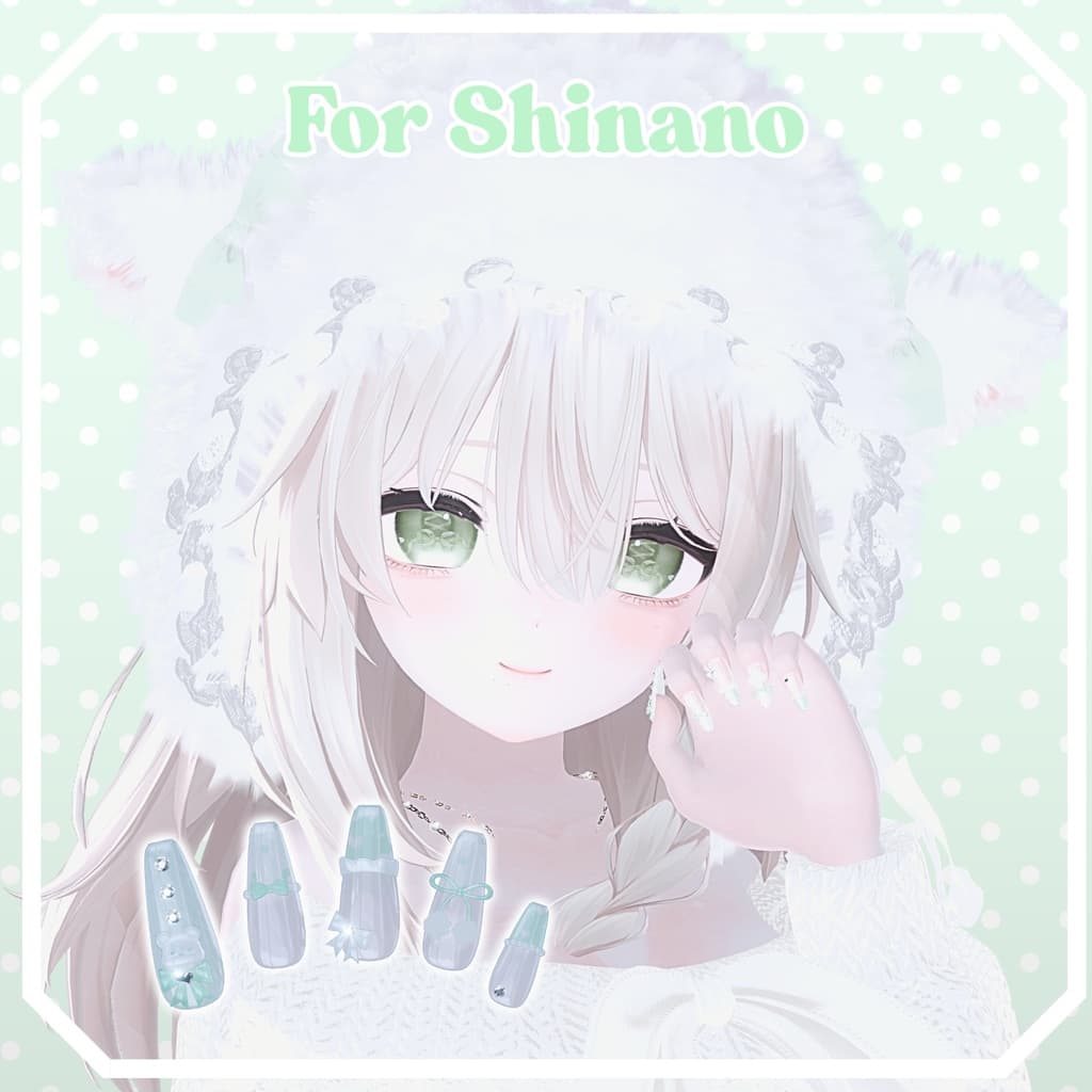 商品画像 16