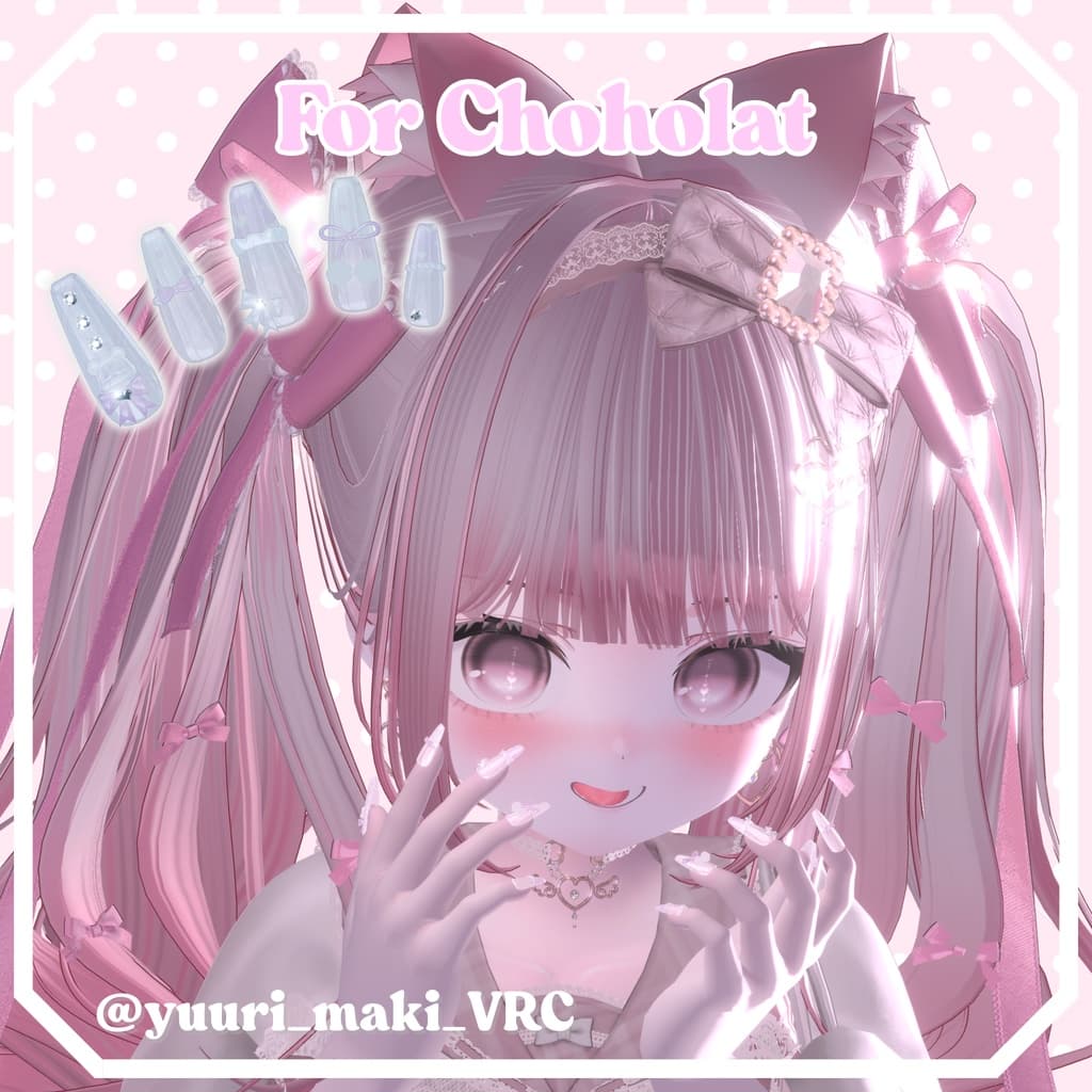 商品画像 6