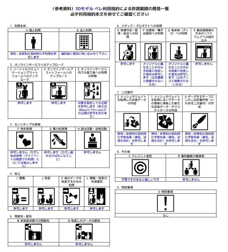 商品画像 7