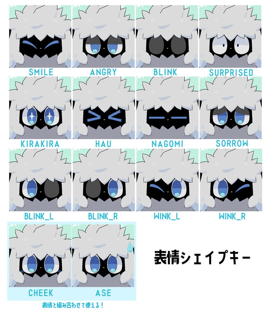 商品画像 5