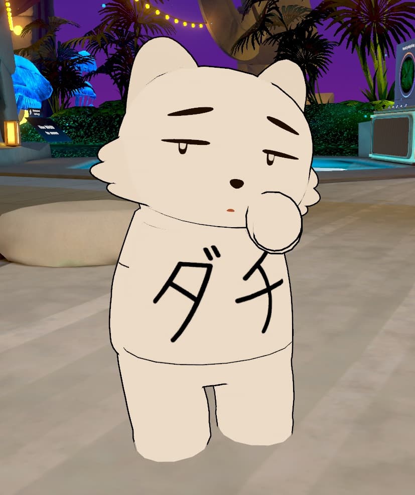 商品画像 3