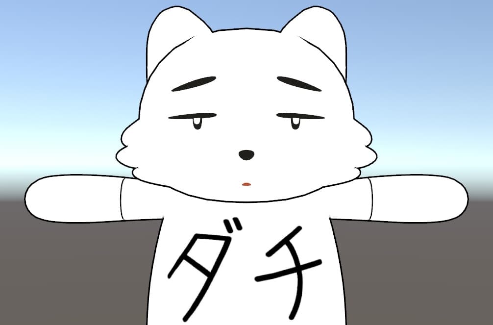 商品画像 2