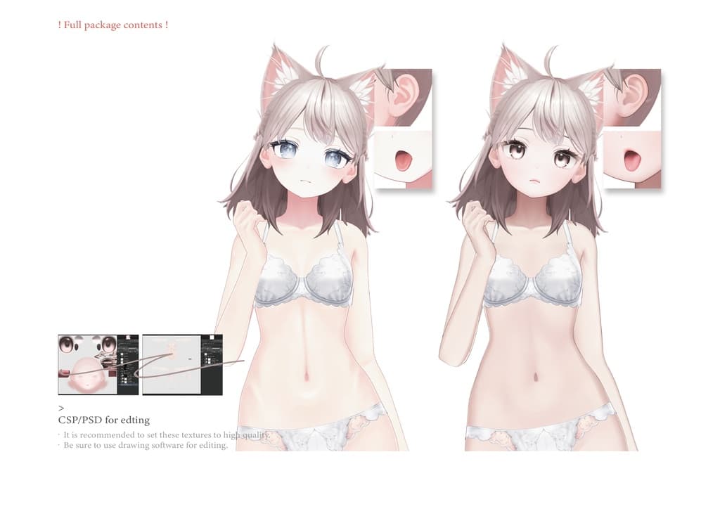 商品画像 4