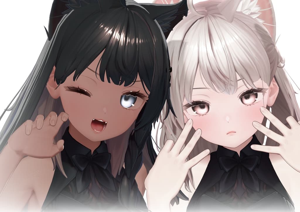 商品画像 7