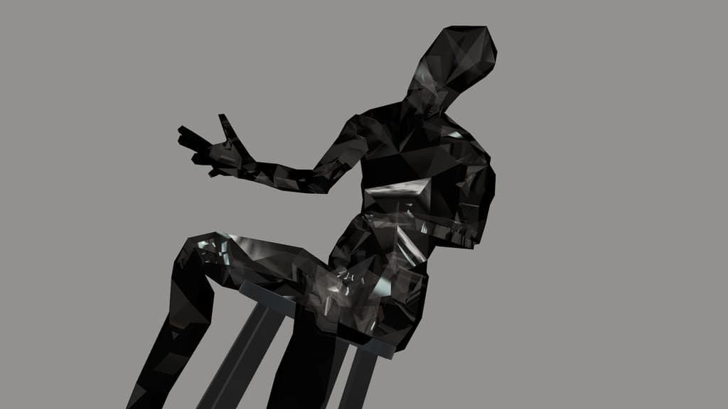 商品画像 4