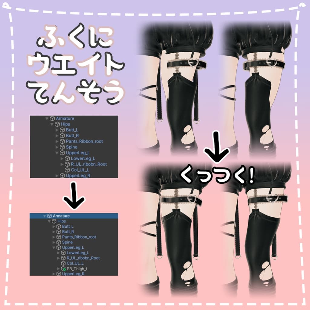 商品画像 4