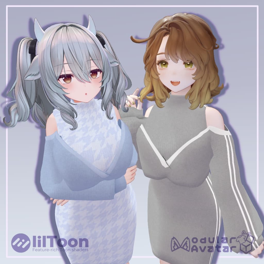 商品画像 1