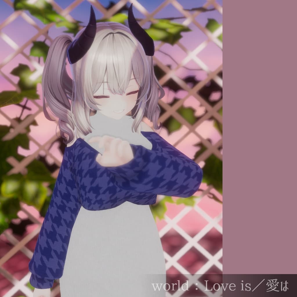 商品画像 12