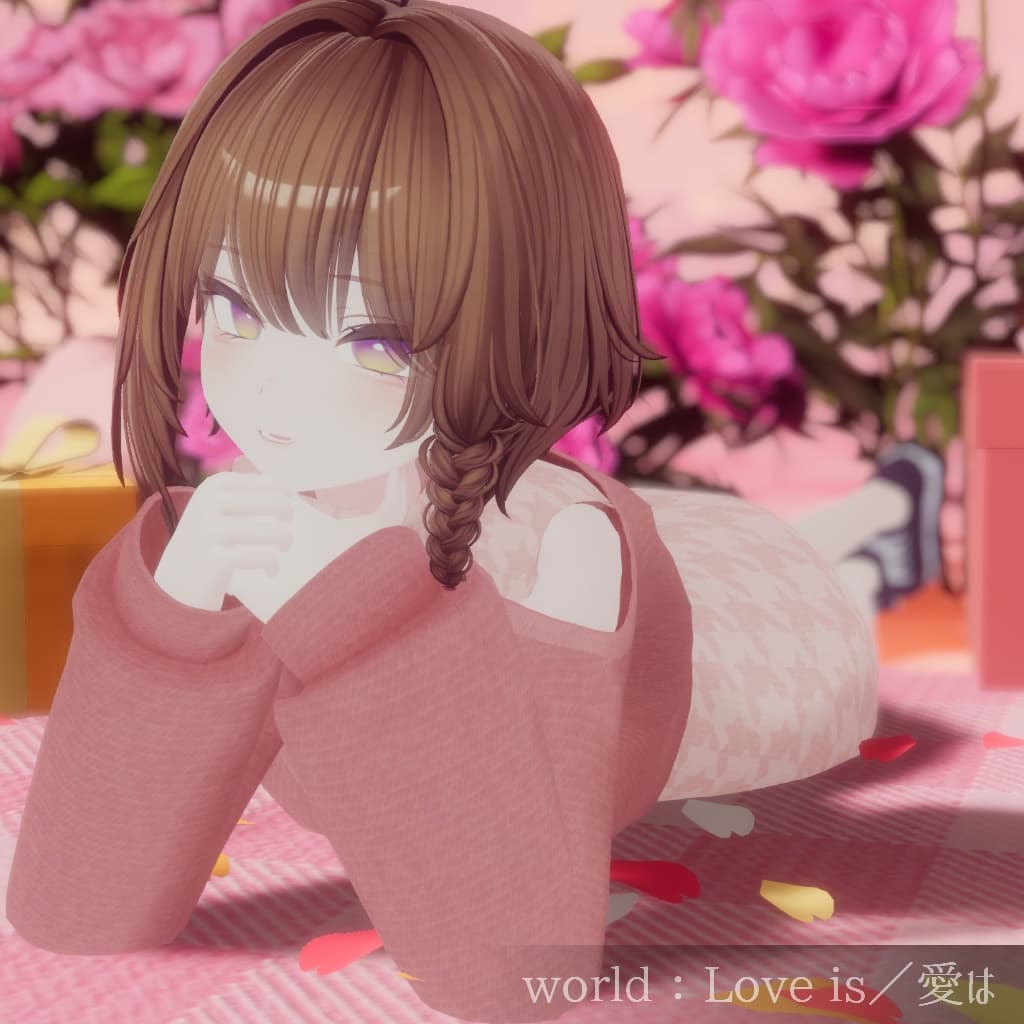 商品画像 13