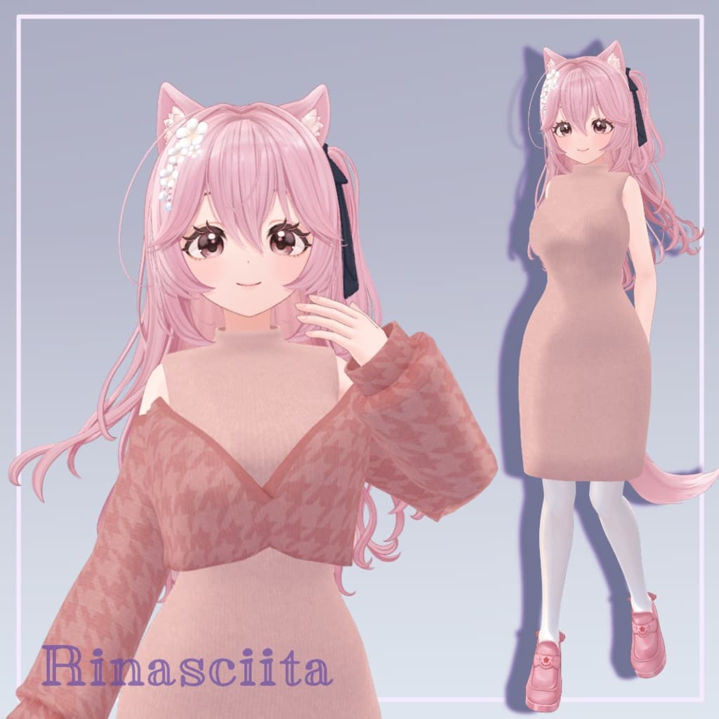 商品画像 9