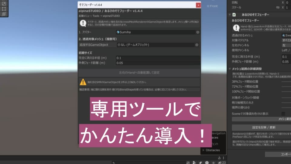 商品画像 4