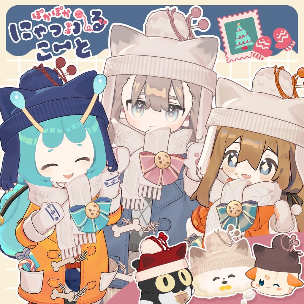 商品画像 1