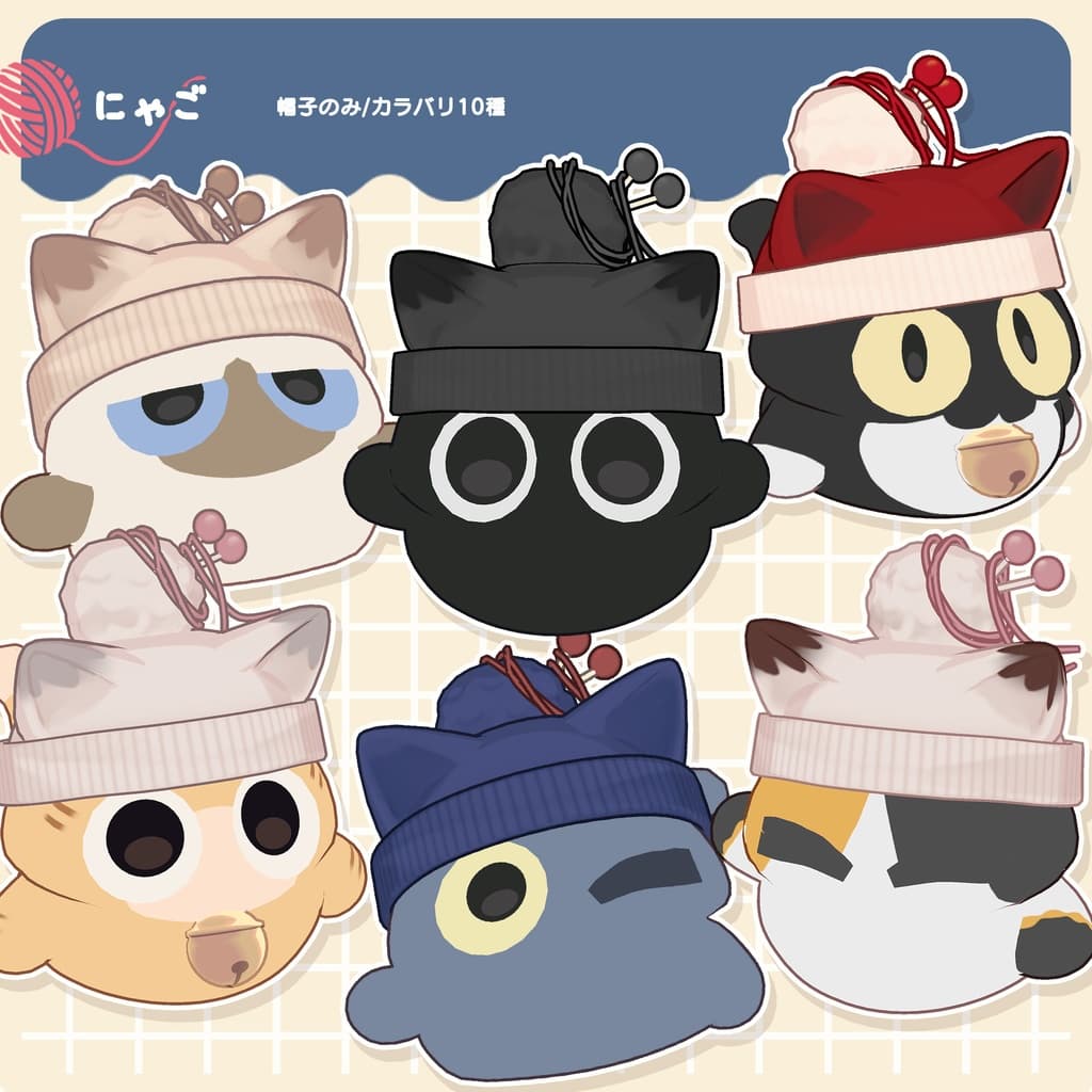 商品画像 17