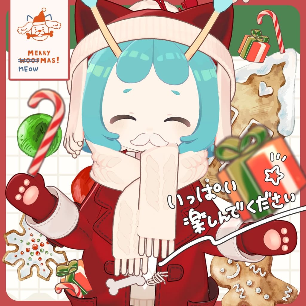 商品画像 19