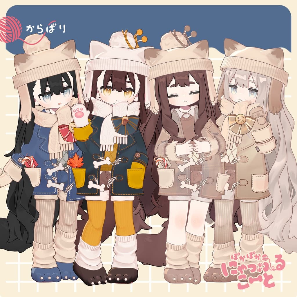 商品画像 6