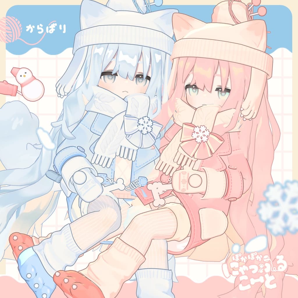商品画像 5