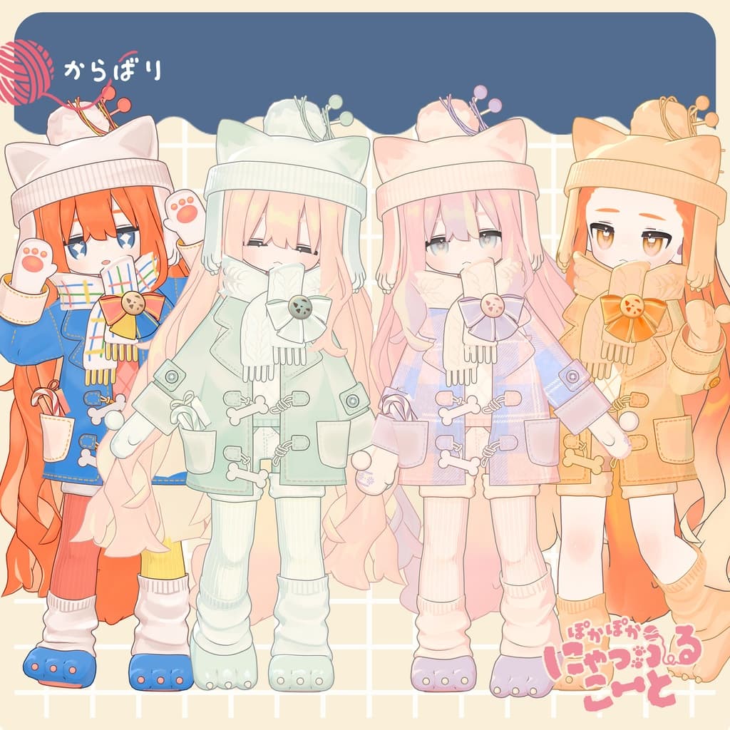 商品画像 9