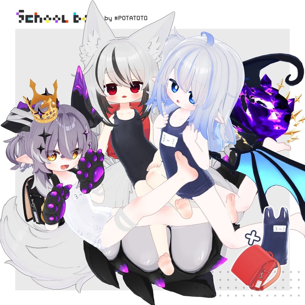 商品画像 3