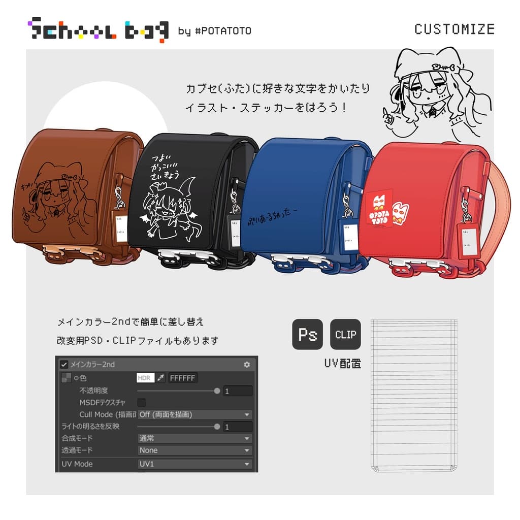 商品画像 5