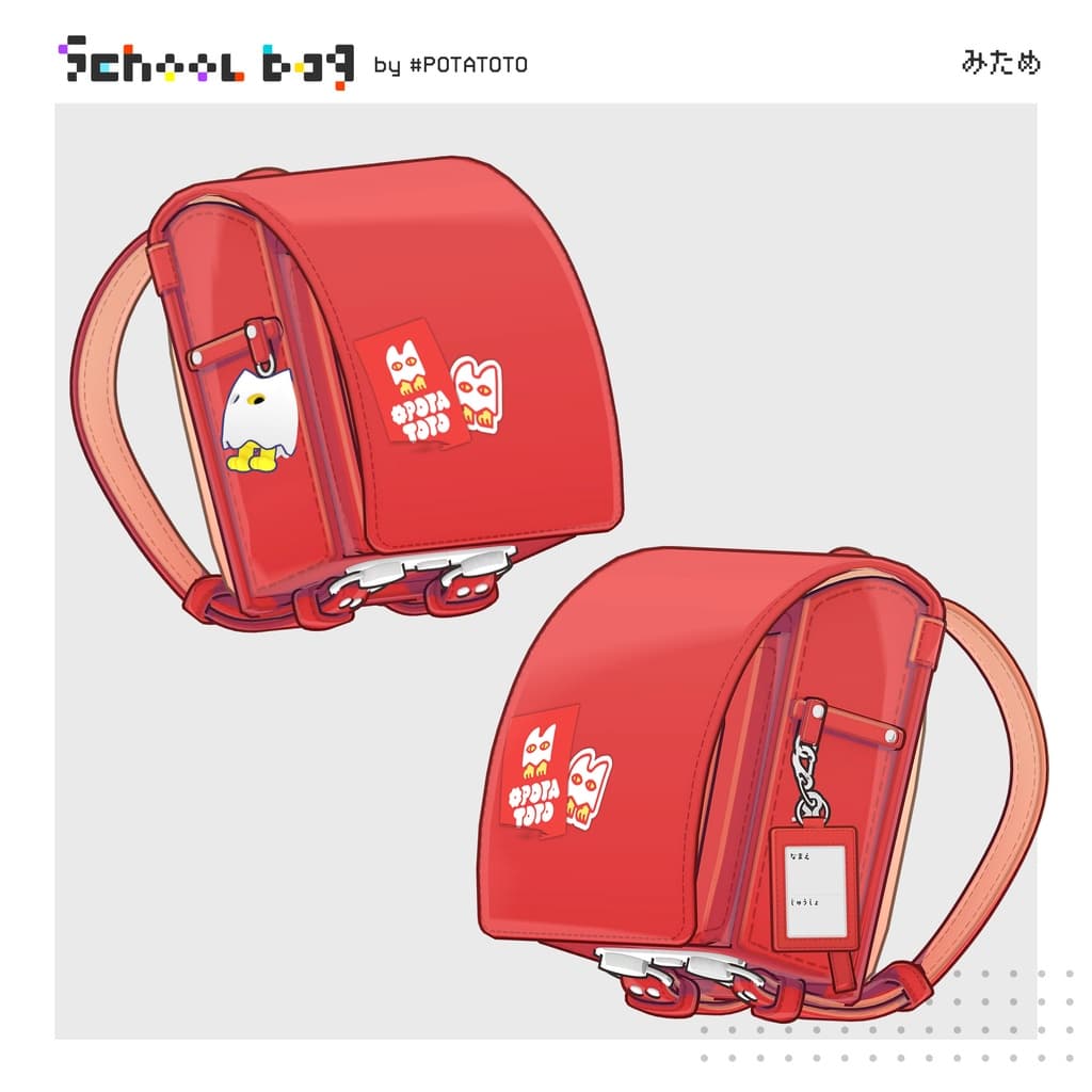 商品画像 4