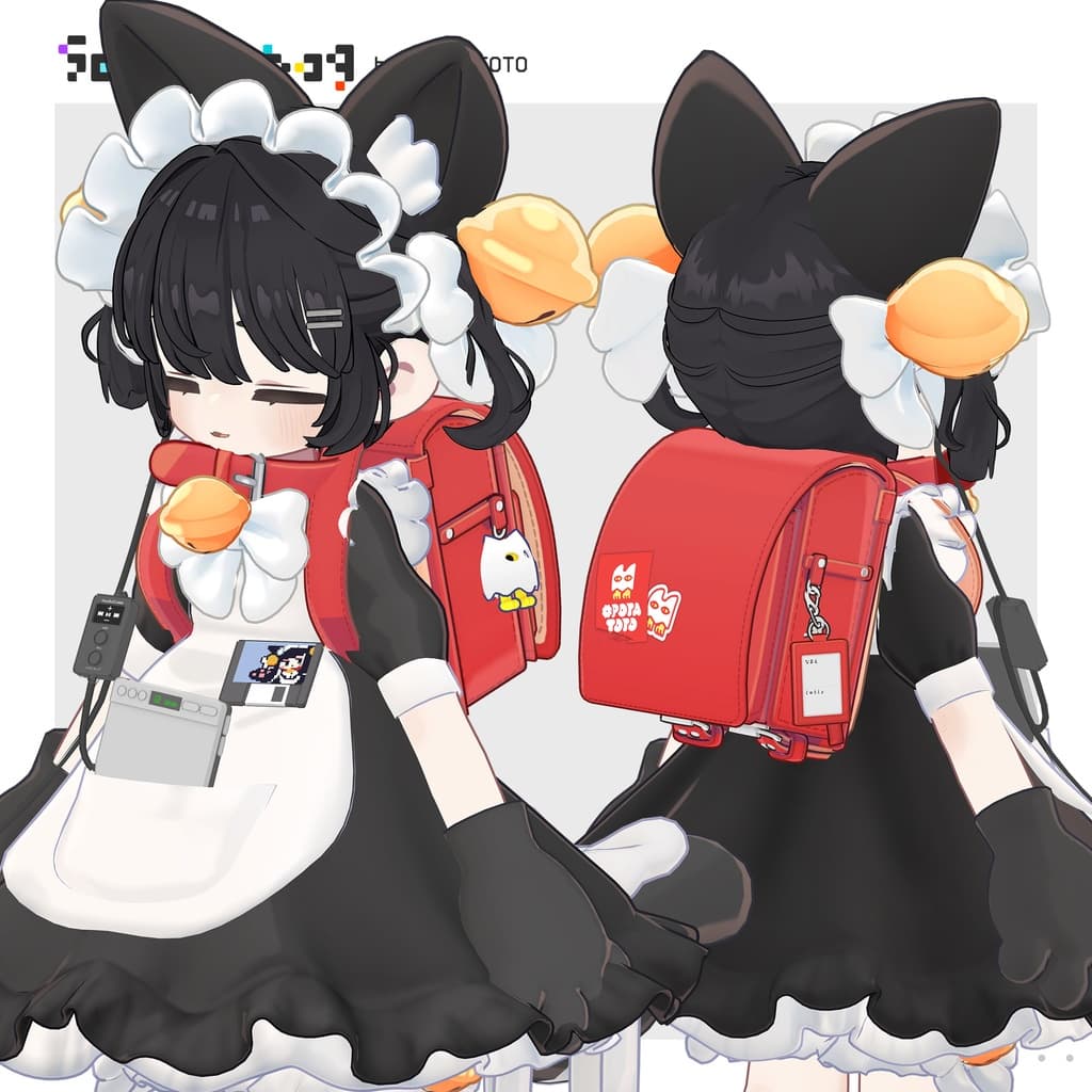 商品画像 2