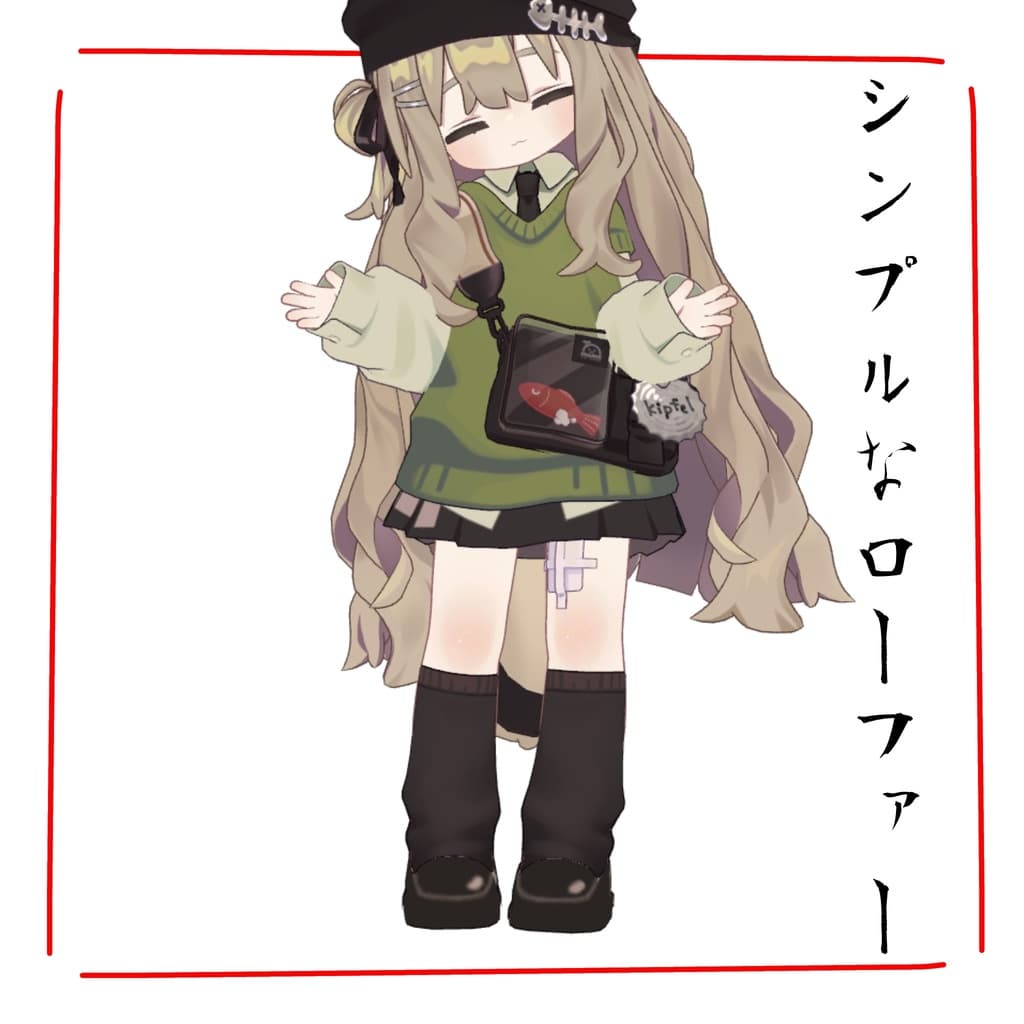 商品画像 1