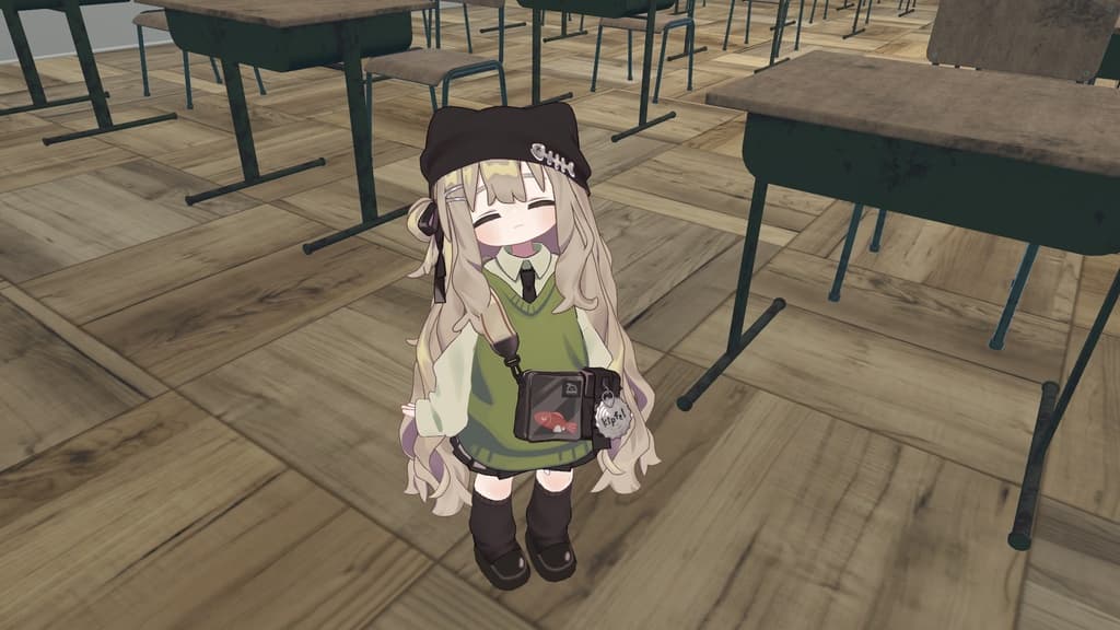 商品画像 3