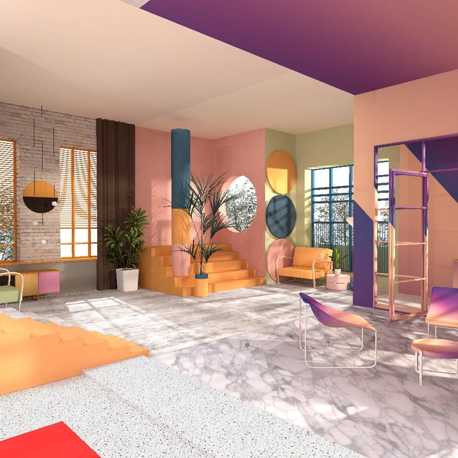 商品画像 6