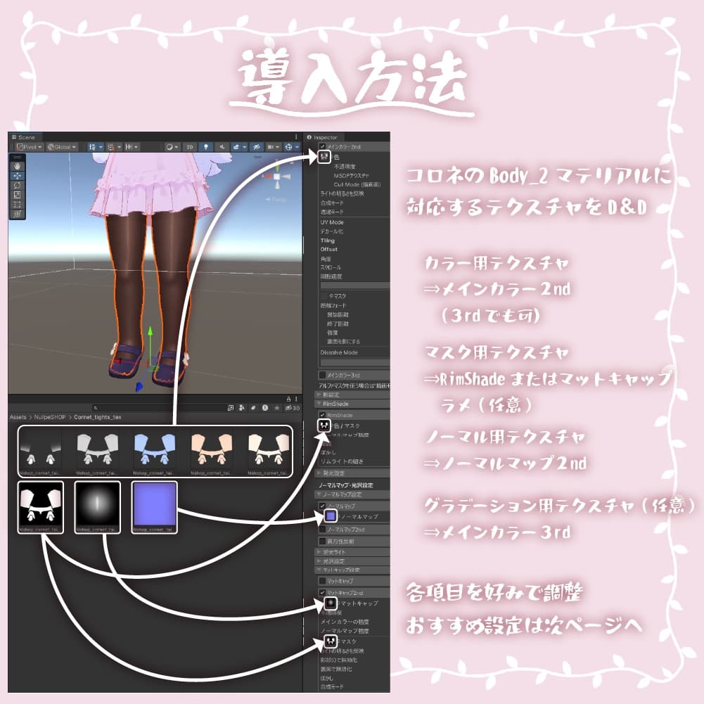 商品画像 5