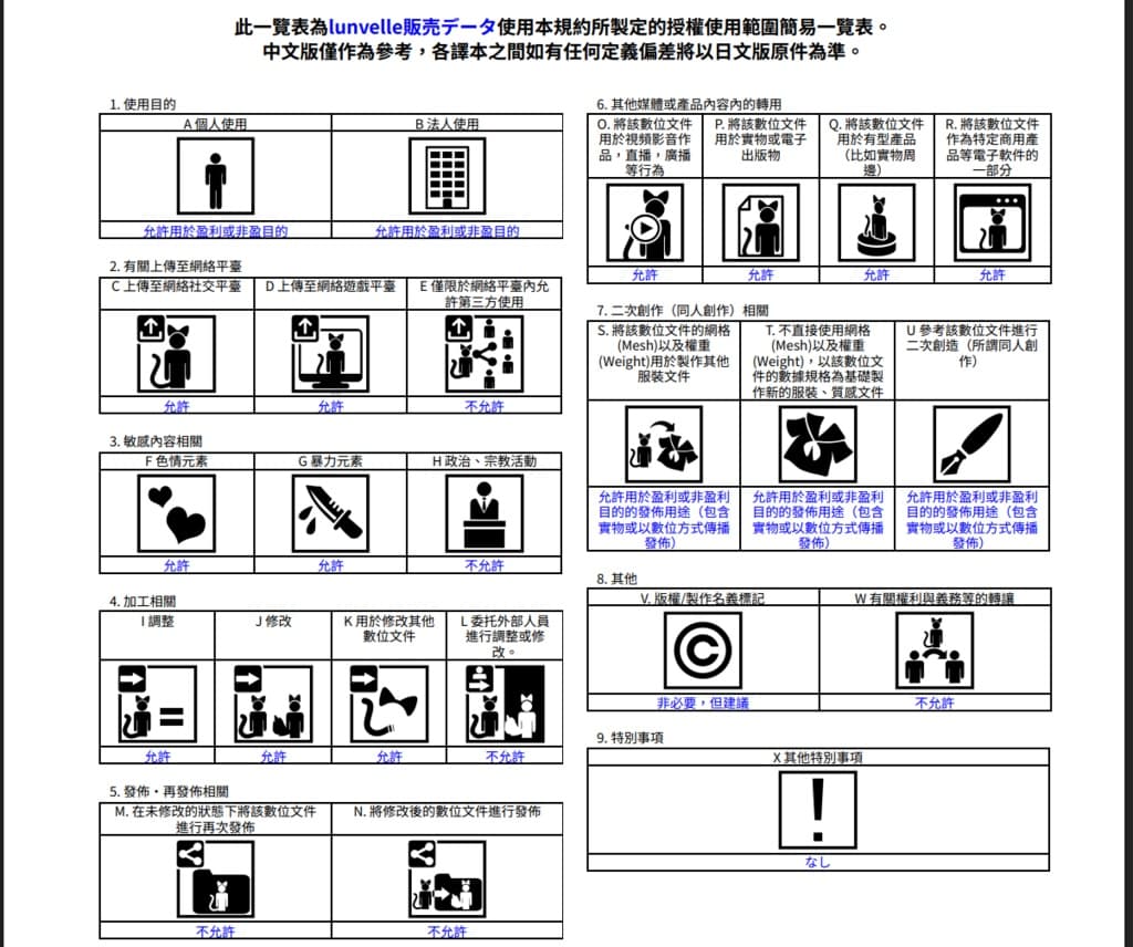 商品画像 8