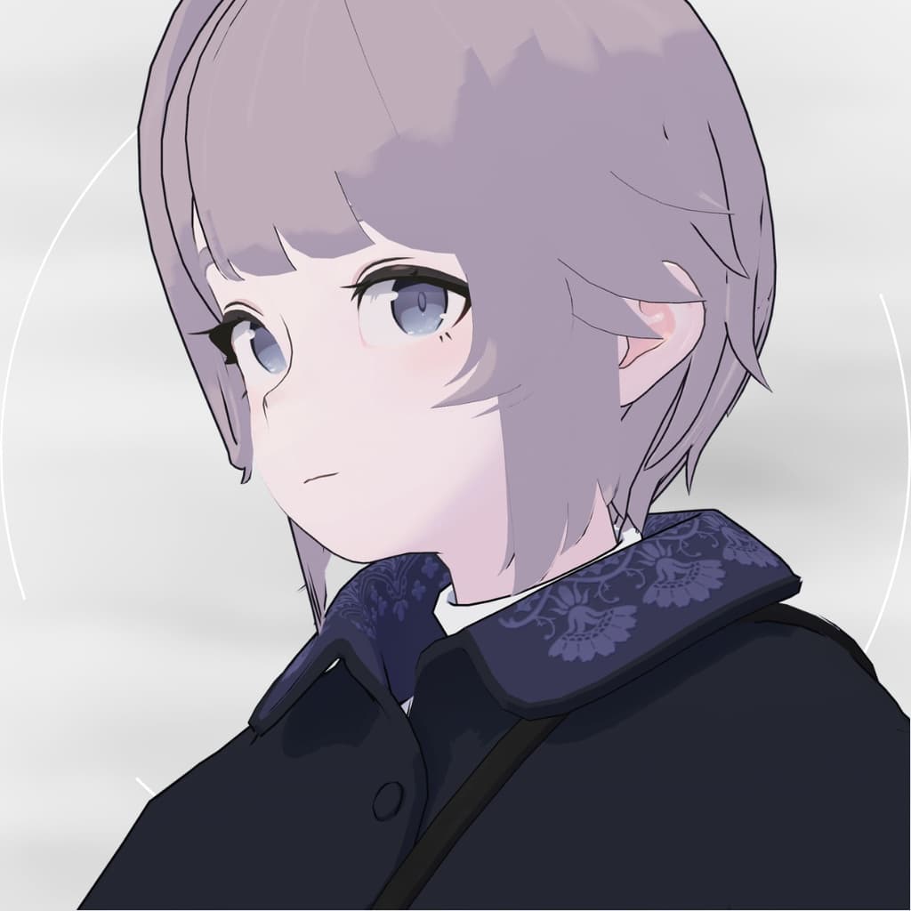 商品画像 4