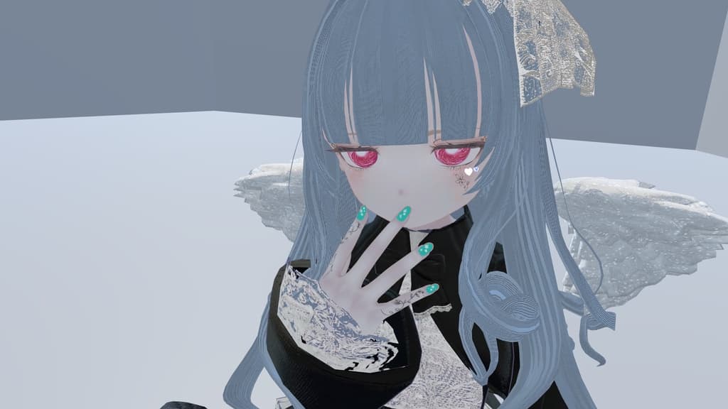 商品画像 7