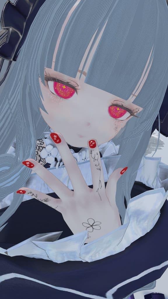 商品画像 4